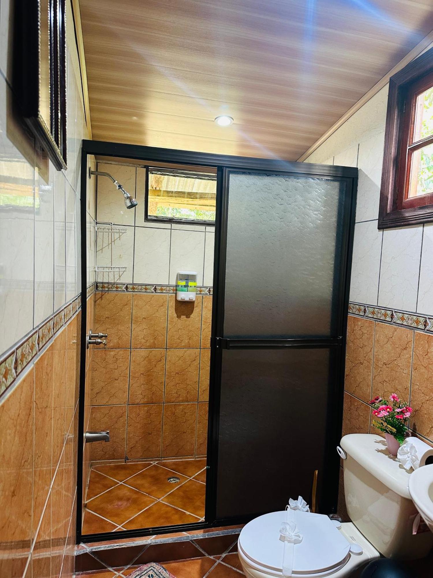 Hacienda Sassenberg Hotel Miramar Bagian luar foto